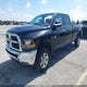 3D7UT2CL3AG158328 2010 Dodge Ram 2500 Slt auction photo thumbnail 2