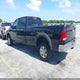 3D7UT2CL3AG158328 2010 Dodge Ram 2500 Slt auction photo thumbnail 3