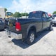 3D7UT2CL3AG158328 2010 Dodge Ram 2500 Slt auction photo thumbnail 4