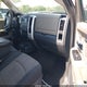 3D7UT2CL3AG158328 2010 Dodge Ram 2500 Slt auction photo thumbnail 5