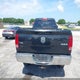 3D7UT2CL3AG158328 2010 Dodge Ram 2500 Slt auction photo thumbnail 6
