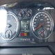 3D7UT2CL3AG158328 2010 Dodge Ram 2500 Slt auction photo thumbnail 7