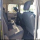 3D7UT2CL3AG158328 2010 Dodge Ram 2500 Slt auction photo thumbnail 8