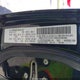 3D7UT2CL3AG158328 2010 Dodge Ram 2500 Slt auction photo thumbnail 9