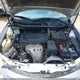 4T4BE46K89R051747 2009 Toyota Camry auction photo thumbnail 10