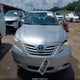 4T4BE46K89R051747 2009 Toyota Camry auction photo thumbnail 12
