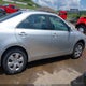 4T4BE46K89R051747 2009 Toyota Camry auction photo thumbnail 13