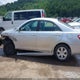 4T4BE46K89R051747 2009 Toyota Camry auction photo thumbnail 14