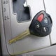 4T4BE46K89R051747 2009 Toyota Camry auction photo thumbnail 11