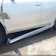 4T4BE46K89R051747 2009 Toyota Camry auction photo thumbnail 17