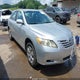 4T4BE46K89R051747 2009 Toyota Camry auction photo thumbnail 1