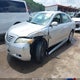 4T4BE46K89R051747 2009 Toyota Camry auction photo thumbnail 2