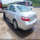 4T4BE46K89R051747 2009 Toyota Camry auction photo thumbnail 3