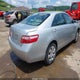 4T4BE46K89R051747 2009 Toyota Camry auction photo thumbnail 4