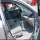 4T4BE46K89R051747 2009 Toyota Camry auction photo thumbnail 5