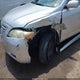 4T4BE46K89R051747 2009 Toyota Camry auction photo thumbnail 6