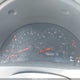 4T4BE46K89R051747 2009 Toyota Camry auction photo thumbnail 7