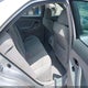 4T4BE46K89R051747 2009 Toyota Camry auction photo thumbnail 8
