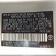 4T4BE46K89R051747 2009 Toyota Camry auction photo thumbnail 9