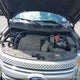 1FMHK8B87BGA23943 2011 Ford Explorer auction photo thumbnail 10