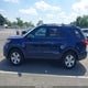 1FMHK8B87BGA23943 2011 Ford Explorer auction photo thumbnail 14