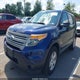 1FMHK8B87BGA23943 2011 Ford Explorer auction photo thumbnail 2