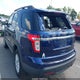 1FMHK8B87BGA23943 2011 Ford Explorer auction photo thumbnail 3
