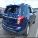 1FMHK8B87BGA23943 2011 Ford Explorer auction photo thumbnail 4
