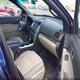 1FMHK8B87BGA23943 2011 Ford Explorer auction photo thumbnail 5
