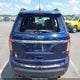 1FMHK8B87BGA23943 2011 Ford Explorer auction photo thumbnail 6