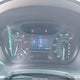 1FMHK8B87BGA23943 2011 Ford Explorer auction photo thumbnail 7