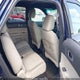 1FMHK8B87BGA23943 2011 Ford Explorer auction photo thumbnail 8