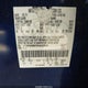 1FMHK8B87BGA23943 2011 Ford Explorer auction photo thumbnail 9
