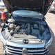 3VWCB7BUXKM158116 2019 Volkswagen Jetta 1.4T R-Line/1.4T S/1.4T Se auction photo thumbnail 10