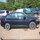 3VWCB7BUXKM158116 2019 Volkswagen Jetta 1.4T R-Line/1.4T S/1.4T Se auction photo thumbnail 13