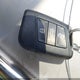 3VWCB7BUXKM158116 2019 Volkswagen Jetta 1.4T R-Line/1.4T S/1.4T Se auction photo thumbnail 11