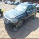 3VWCB7BUXKM158116 2019 Volkswagen Jetta 1.4T R-Line/1.4T S/1.4T Se auction photo thumbnail 2
