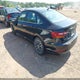 3VWCB7BUXKM158116 2019 Volkswagen Jetta 1.4T R-Line/1.4T S/1.4T Se auction photo thumbnail 3