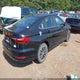 3VWCB7BUXKM158116 2019 Volkswagen Jetta 1.4T R-Line/1.4T S/1.4T Se auction photo thumbnail 4