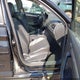 3VWCB7BUXKM158116 2019 Volkswagen Jetta 1.4T R-Line/1.4T S/1.4T Se auction photo thumbnail 5
