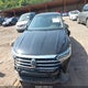 3VWCB7BUXKM158116 2019 Volkswagen Jetta 1.4T R-Line/1.4T S/1.4T Se auction photo thumbnail 6