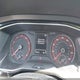3VWCB7BUXKM158116 2019 Volkswagen Jetta 1.4T R-Line/1.4T S/1.4T Se auction photo thumbnail 7