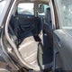 3VWCB7BUXKM158116 2019 Volkswagen Jetta 1.4T R-Line/1.4T S/1.4T Se auction photo thumbnail 8