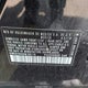 3VWCB7BUXKM158116 2019 Volkswagen Jetta 1.4T R-Line/1.4T S/1.4T Se auction photo thumbnail 9