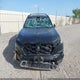 5J6RS6H99PL008348 2023 Honda Cr-V Sport Touring auction photo thumbnail 11