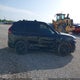 5J6RS6H99PL008348 2023 Honda Cr-V Sport Touring auction photo thumbnail 12