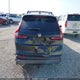 5J6RS6H99PL008348 2023 Honda Cr-V Sport Touring auction photo thumbnail 13