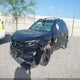 5J6RS6H99PL008348 2023 Honda Cr-V Sport Touring auction photo thumbnail 2