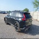 5J6RS6H99PL008348 2023 Honda Cr-V Sport Touring auction photo thumbnail 3