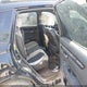 5J6RS6H99PL008348 2023 Honda Cr-V Sport Touring auction photo thumbnail 8